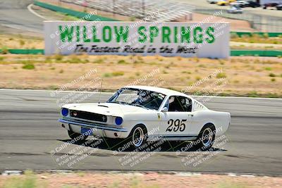 media/May-10-2025-Cobra Club (Sat) [[7b9c5022b1]]/Passenger/